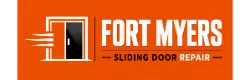 Sliding Door Repair Fort Myers FL logo