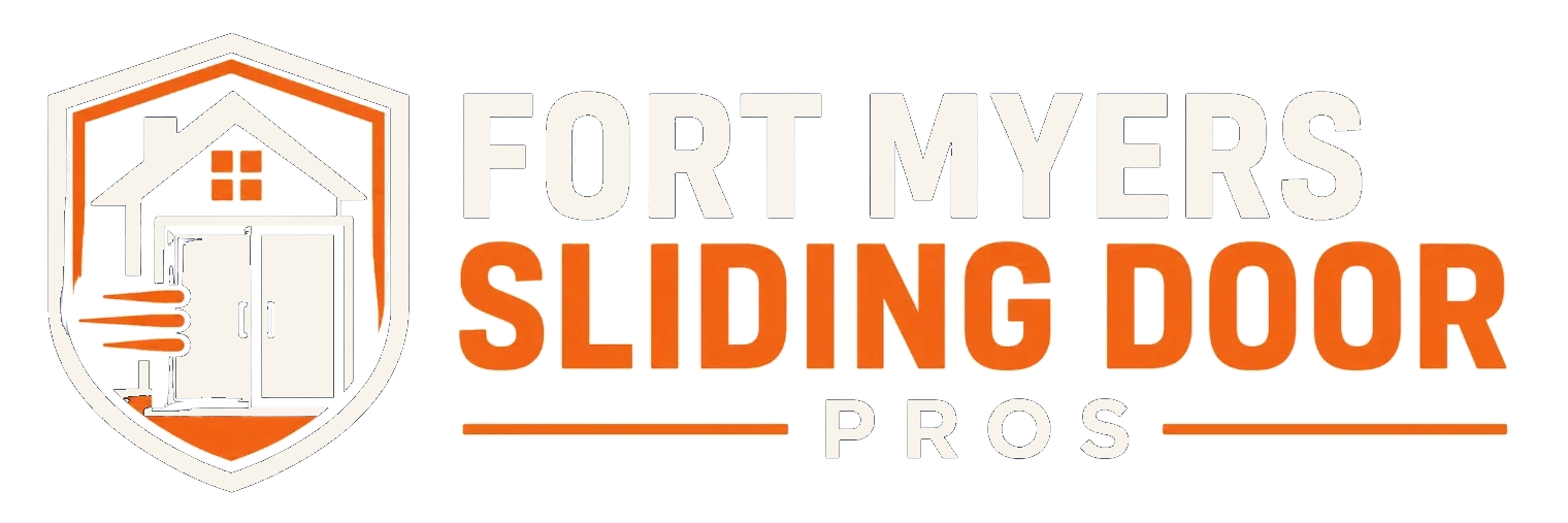 Fort Myers Sliding Door Pros